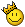 Koenig Smilies (7) Smiley – Koenig